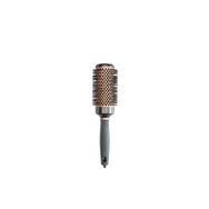 Olivia Garden Expert Blowout Heat Nylgard Bristle 45 mm Fön Fırçası