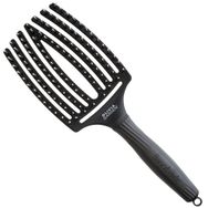 Olivia Garden Finger Brush Combo Small Saç Fırçası