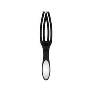 Olivia Garden Fingerbrush On the Go Detangle & Style Fırça