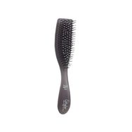 Olivia Garden İstyle Medium Hair Normal Telli Saçlar İçin Kavisli Saç Fırçası