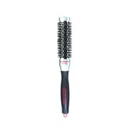 Olivia Garden ProThermal T-25 Termal Fön Fırçası