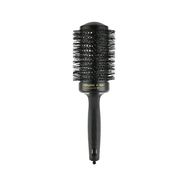 Olivia Garden Siyah 55 Expert Blowout Shine Saç Fırçası