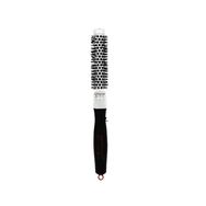 Olivia Garden T-15 ProThermal Termal Fön Fırçası