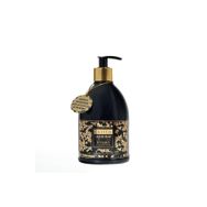 Olivos 500 ml Saf Zeytinyağlı Sıvı Sabun