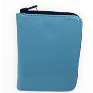 Ollbag OL-1090 Yeşil Mini Kadın Kartlık