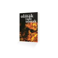 OLMAK YADA OLMAK - HALDUN DORMEN