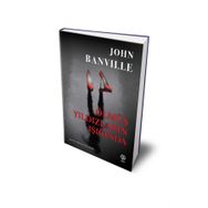 Ölmüş Yıldızların Işığında - John Banville