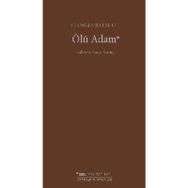 Ölü Adam-Georges Bataille