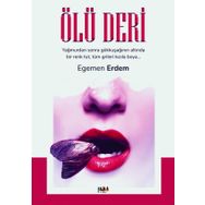 Ölü Deri - Egemen Erdem