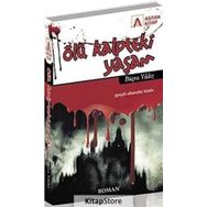 ÖLÜ KALPTEKI YAŞAM - BÜŞRA YILDIZ