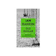 Ölü Ruhlar - Ian Rankin