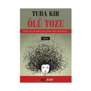 Ölü Tozu - Tuba Kır