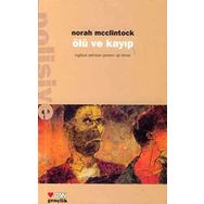 ÖLÜ VE KAYIP - NORAH MCCLINTOCK