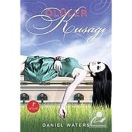 ÖLÜLER KUŞAĞI - DANIEL WATERS