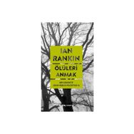 Ölüleri Anmak - Ian Rankin - Alfa Yayıncılık