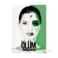 Ölüm - Charlie Higson