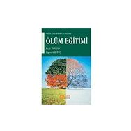 Ölüm Eğitimi - Fuat Tanhan