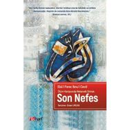 Ölüm Karşısında Metanetli Olmak Son Nefes - Ebu'l Ferec İbnu'l Cevzi
