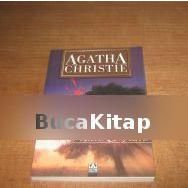 ÖLÜM OYUNU - AGATHA CHRISTIE