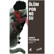 ÖLÜM PORNOSU - CHUCK PALAHNIUK