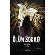 ÖLÜM SOKAĞI - GÖNÜL AKTÜRK