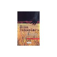 ÖLÜM TOHUMLARI KALITIMIN DEĞİŞTİRİLMESİNİN ARKASINDAKİ KARANLIK OYUNLAR - F. WILLIAM ENGDAHL