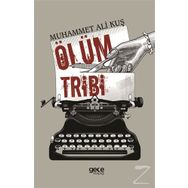 Ölüm Tribi - Koray Palamut