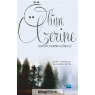 Ölüm Üzerine - Kolektif