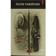 Ölüm Vardiyası - Kolektif