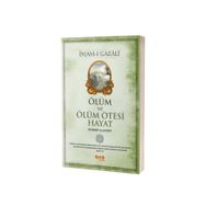 Ölüm ve Ölüm Ötesi Hayat - Muhammed Mahmud
