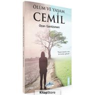 Ölüm ve Yaşam - Ozan Ganiüsmen
