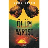 Ölüm Yarışı - John Dixon
