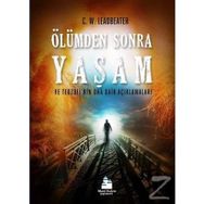 Ölümden Sonra Yaşam - Charles Leadbeater