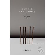 Ölümle Paslanmış - Nadir Aşçı