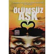 Ölümsüz Aşk Anya Seton