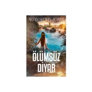 Ölümsüz Diyar - Artemis Yayınları