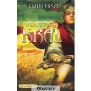 Ölümsüz Kral - Emin Ersöz