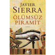 Ölümsüz Piramit Pegasus Yayınları