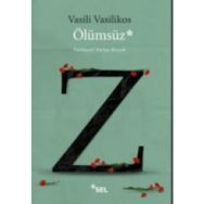 Ölümsüz - Vasili Vasilikos
