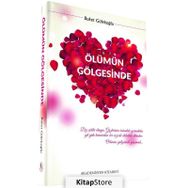 Ölümün Gölgesinde - Buket Gülekoğlu
