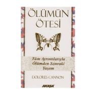 Ölümün Ötesi - dolares cannon