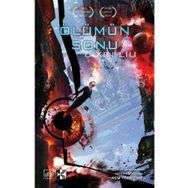 Ölümün Sonu - Cixin Liu