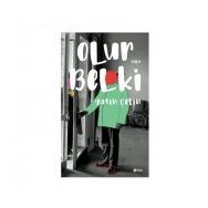 Olur Belki - Yasin Çetin
