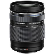 Olympus 14-150mm f-1:4.0-5.6 Lens