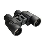 Olympus 8-16x40 Explorer S Zoom Dürbün