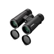 Olympus 8X42 PRO Series Dürbün