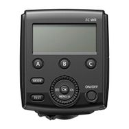 Olympus Fc-wr Wireless Radio Flash Tetikleyici