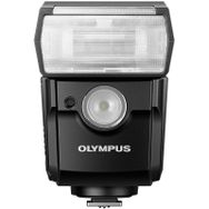 Olympus FL-700WR Electronic Flaş