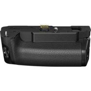 Olympus HLD-9 Battery Grip