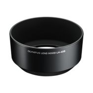 Olympus LH-40B 45 mm Lens Hood